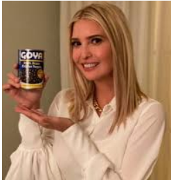 Name:  goya ivanka.PNG
Views: 490
Size:  129.9 KB