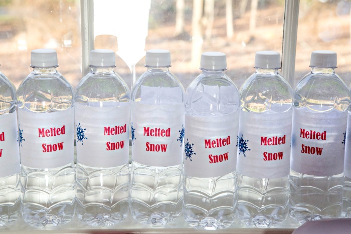 Name:  Winter-Onederland-Melted-Snow-Water-Bottles-.jpg
Views: 299
Size:  110.3 KB