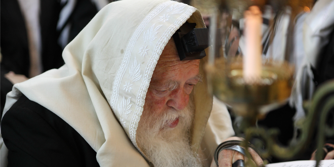 Name:  Rabbi-Shmaryahu-Yosef-Chaim-Kanievsky-cropped-use-this.png
Views: 493
Size:  387.1 KB