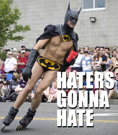 Name:  haterbatman.jpg
Views: 641
Size:  47.1 KB