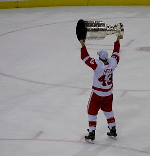 Name:  Darren_Helm_with_Stanley_Cup.jpg
Views: 908
Size:  23.3 KB
