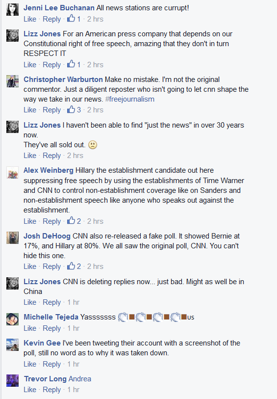 Name:  CNN-deleting-Sanders-supporters-2.png
Views: 410
Size:  71.7 KB