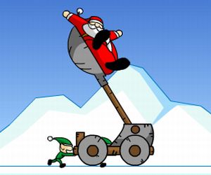 Name:  Slingshot%20Santa.jpg
Views: 932
Size:  11.8 KB