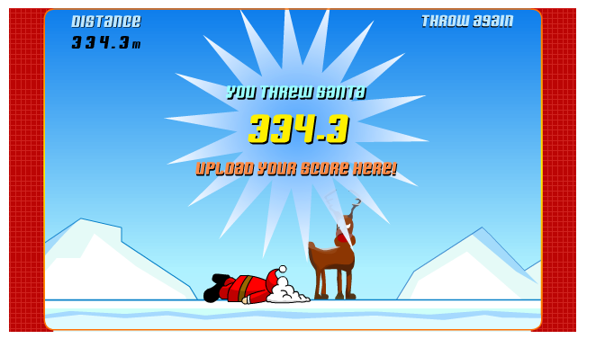 Name:  Sling Shot Santa Game Online,Santa Claus games for kids,play Slingshot for free.png
Views: 633
Size:  82.4 KB