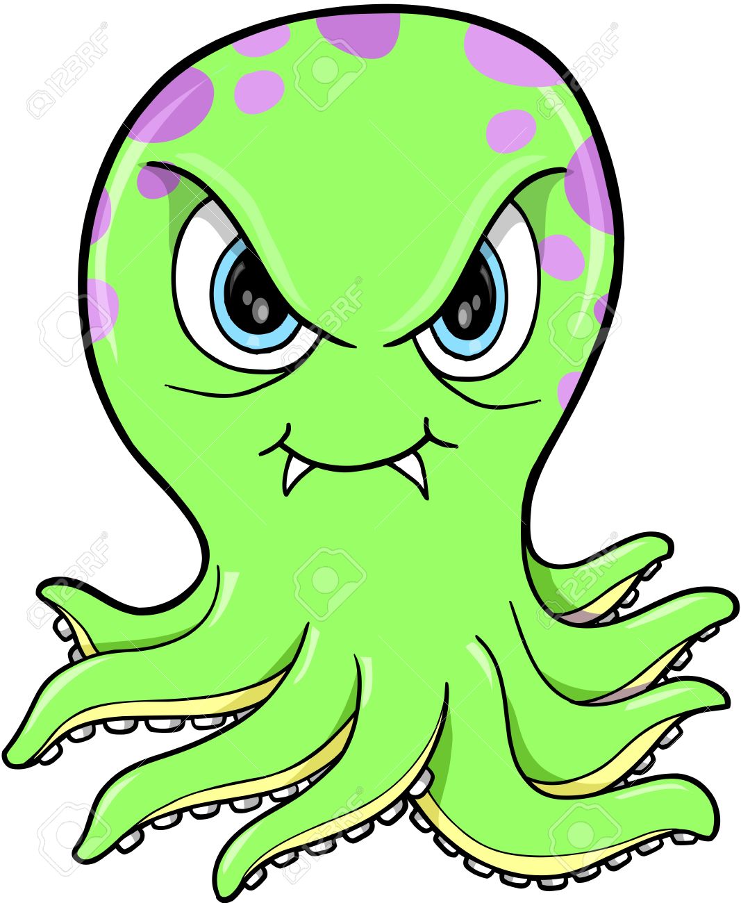 Name:  12413881-Evil-Octopus-Vector-Illustration-Stock-Vector-cartoon-octopus-fish.jpg
Views: 421
Size:  147.7 KB