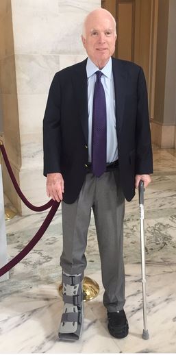 Name:  john-mccain-in-foot-boot-aka-ankle-bracelet.jpg
Views: 688
Size:  26.8 KB