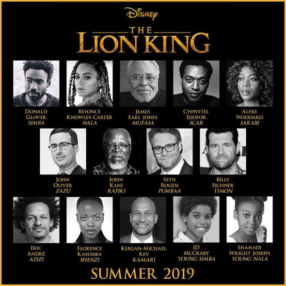 Name:  the-lion-king-2019-cast-1116007.jpg
Views: 652
Size:  72.6 KB