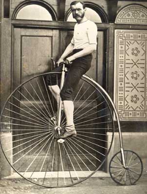 Name:  PennyFarthing.jpg
Views: 172
Size:  23.9 KB