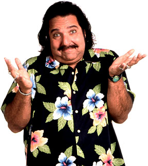 Name:  ron-jeremy.jpg
Views: 366
Size:  39.2 KB