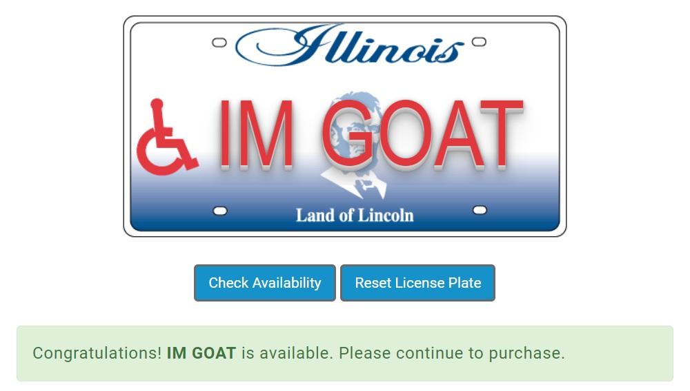 Name:  im goat.jpg
Views: 330
Size:  91.7 KB