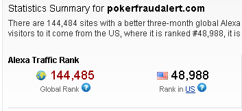 Name:  Pokerfraudalert.com Site Info.png
Views: 408
Size:  7.8 KB
