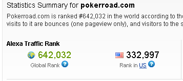 Name:  Pokerroad.com Site Info.png
Views: 402
Size:  7.7 KB