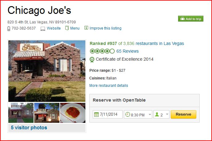 Name:  chicago joe's.JPG
Views: 571
Size:  65.4 KB