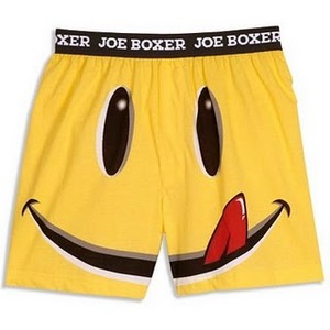 Name:  mr-licky-boxers-from-joe-boxer-profile.jpg
Views: 721
Size:  20.5 KB