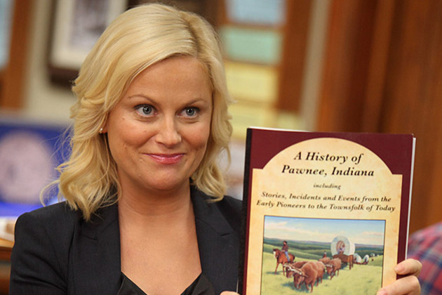 Name:  parks-and-recreation-amy-poehler_featured_photo_gallery.jpg
Views: 274
Size:  79.0 KB