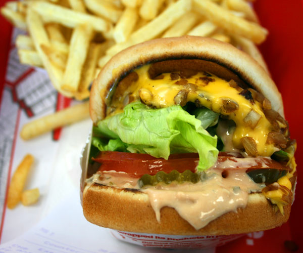 Name:  in-n-out_animal_style.jpg
Views: 611
Size:  95.8 KB