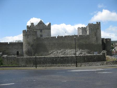 Name:  Cahir Castle.jpg
Views: 511
Size:  29.7 KB