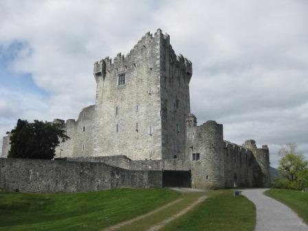 Name:  Ross Castle.jpg
Views: 584
Size:  29.3 KB