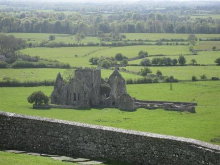 Name:  Hore Abbey from ROC.jpg
Views: 495
Size:  35.7 KB