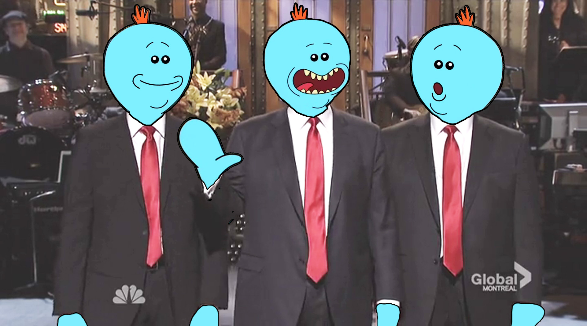 Name:  trump meeseeks 4D.jpg
Views: 541
Size:  335.6 KB