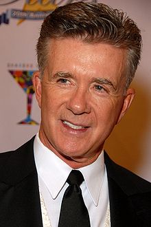 Name:  220px-Alan_Thicke_2010.jpg
Views: 396
Size:  14.9 KB