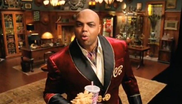 Name:  charles-barkley-taco-bell-commercial-nba-funny-photos.jpg
Views: 231
Size:  47.9 KB