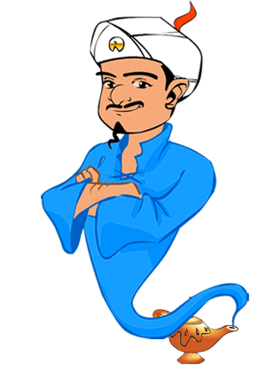 Name:  akinator_defi.png
Views: 421
Size:  73.4 KB