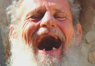 Name:  old-man-laughing.jpg
Views: 529
Size:  22.0 KB