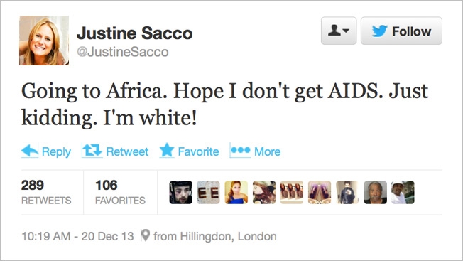 Name:  justine-sacco-hed-2013.jpg
Views: 760
Size:  83.8 KB