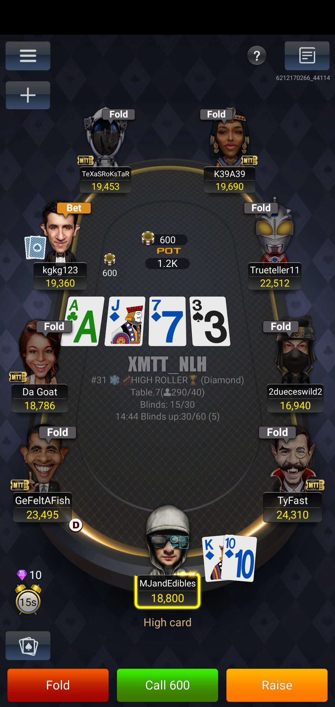 Name:  Screenshot_20200530-163019_PokerBros.jpg
Views: 421
Size:  1.51 MB