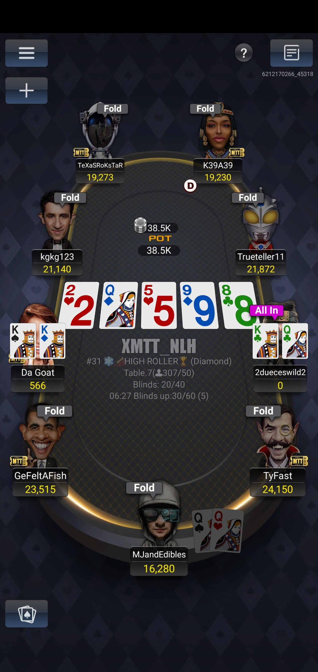 Name:  Screenshot_20200530-163836_PokerBros.jpg
Views: 389
Size:  1.50 MB