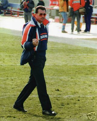 Name:  ditka-middle-finger.JPG
Views: 577
Size:  27.1 KB