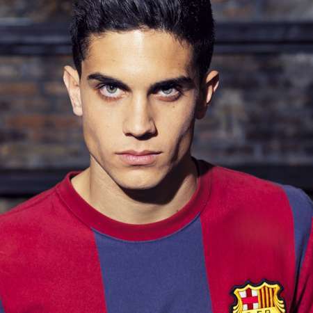 Name:  marc-bartra.jpg
Views: 285
Size:  17.7 KB