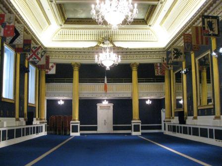 Name:  Dublin Castle Inside.jpg
Views: 631
Size:  41.3 KB