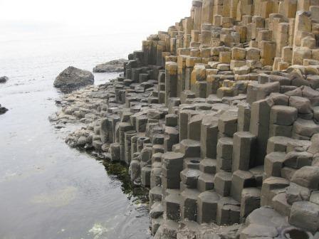 Name:  Giant's Causeway 1.jpg
Views: 494
Size:  36.6 KB