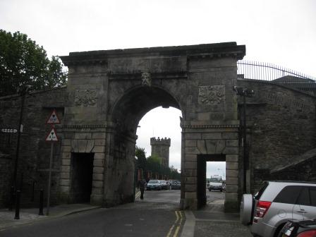 Name:  Entrance to Walled City.jpg
Views: 392
Size:  30.3 KB