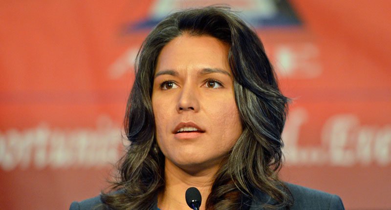 Name:  Tulsi-Gabbard-800x430.jpg
Views: 252
Size:  44.9 KB