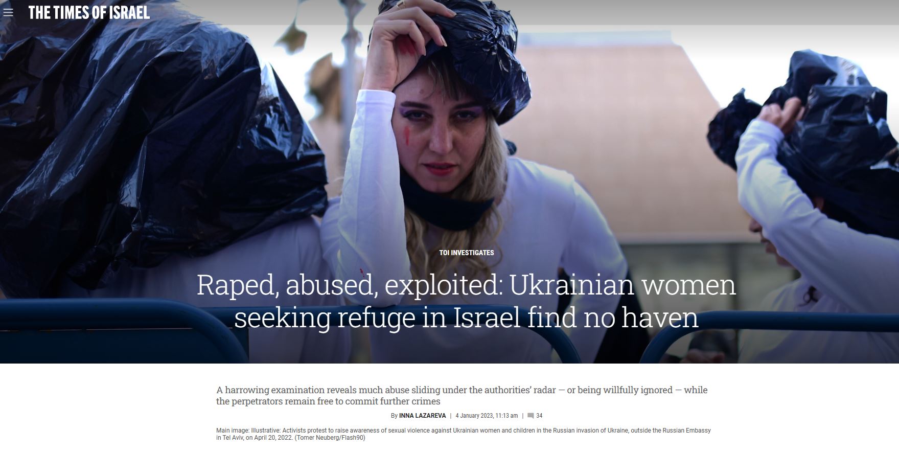 Name:  UkraineRefugees.JPG
Views: 147
Size:  159.5 KB