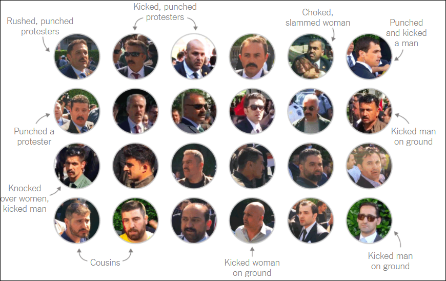 Name:  Turkish body guards.PNG
Views: 85
Size:  513.2 KB