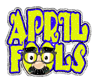 Name:  April-Fool-s-Day-26.gif
Views: 638
Size:  49.7 KB