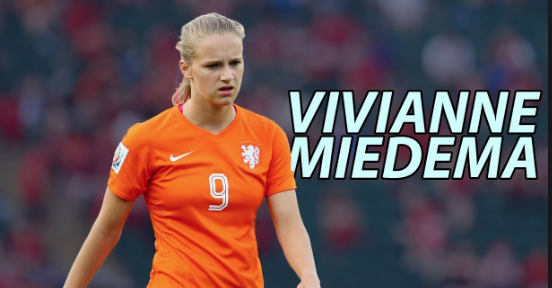 Name:  Miedema.png
Views: 212
Size:  258.2 KB