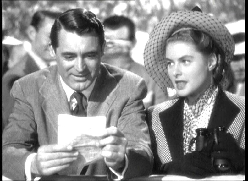 Name:  cary-grant-con-ingrid-bergman-in-una-scena-del-film-notorious-l-amante-perduta-1946-132913.jpg
Views: 1919
Size:  95.6 KB