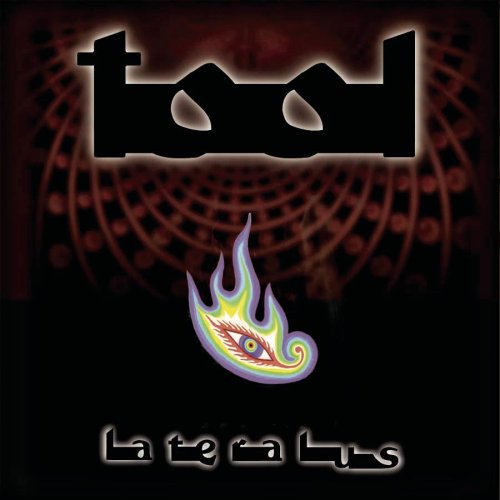 Name:  album-lateralus.jpg
Views: 788
Size:  29.1 KB