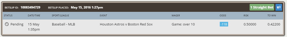 Name:  Astros-Redsox-OVER10-FollowingDaly-5-15-16.png
Views: 718
Size:  19.1 KB