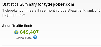 Name:  Tydepoker.com Site Info.png
Views: 441
Size:  6.1 KB