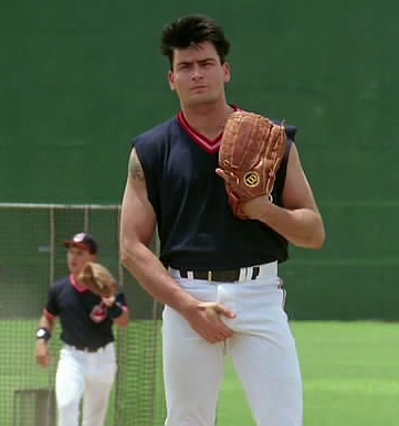 Name:  majorleague3-charliesheen.jpg
Views: 359
Size:  107.7 KB