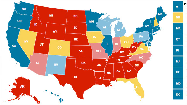 Name:  t1larg.electoral.map.jpg
Views: 1261
Size:  59.0 KB