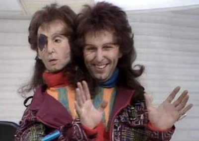 Name:  zaphod_beeblebrox.jpg
Views: 591
Size:  107.3 KB