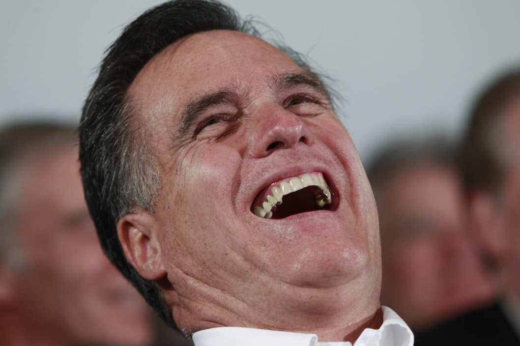 Name:  smile romney.jpg
Views: 244
Size:  44.3 KB