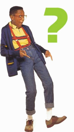 Name:  urkel_proof_1.gif
Views: 408
Size:  34.1 KB